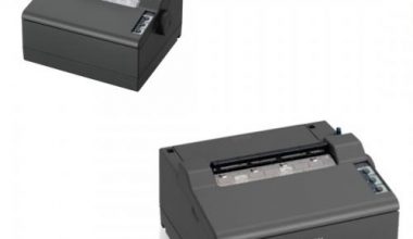 EPSON LX50