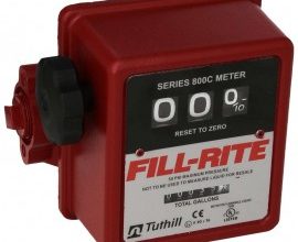 FILL-RITE 807C
