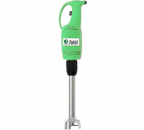 FIMAR MX25 1 FIMAR MX25