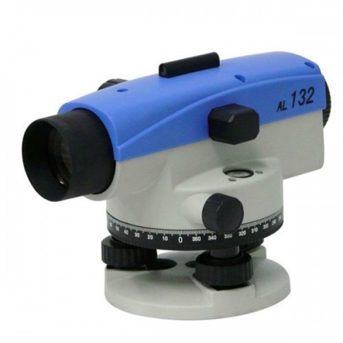 FOIF AL 132 3