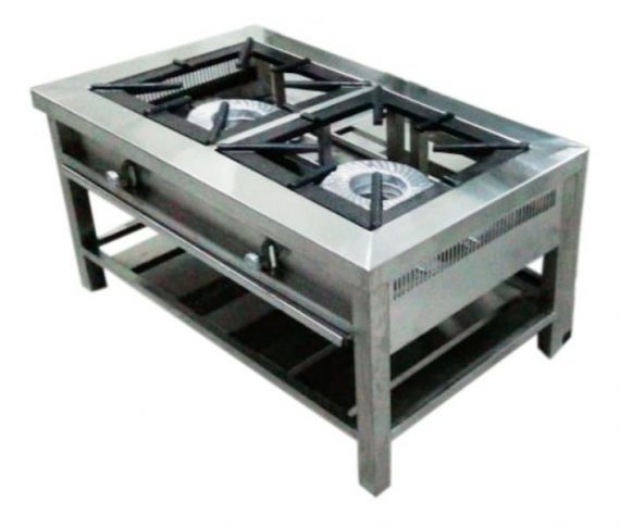 SURCO FI-2
