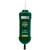 EXTECH  461995