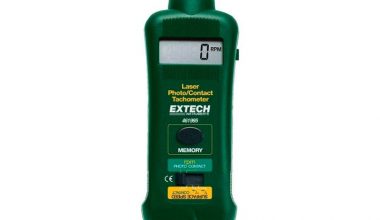 EXTECH 461995 1