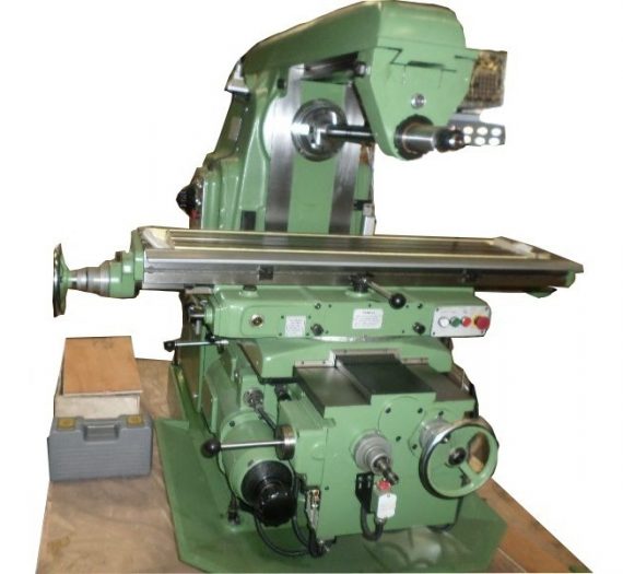 REXON FU6235 3