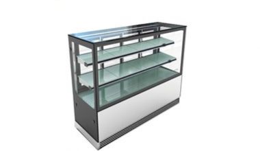 VENTUS VP-1500EC2 1