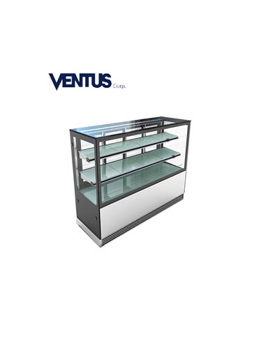 VENTUS VP-1000EC2 1 VENTUS VP-1000EC2