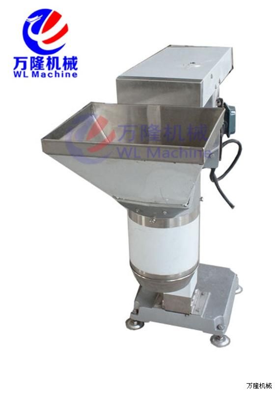 MYNSAC TJ-308 2