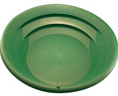 GARRETT 15'' SUPER SLUICE