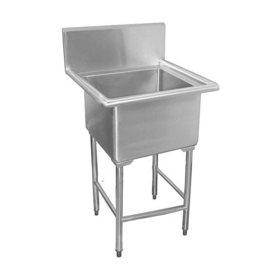 SURCO L-600 1 SURCO L-600