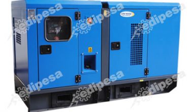 GENPACK S70HC6S 1