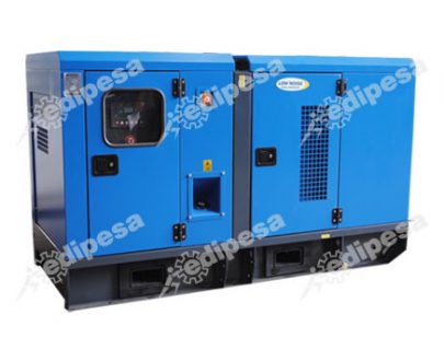 GENPACK S70HC6S