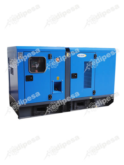 GENPACK S70HC6S 1 GENPACK S70HC6S