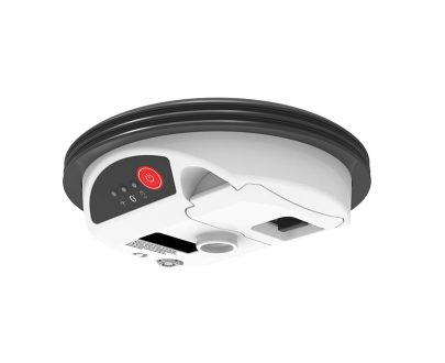 LEICA ZENO GG04 