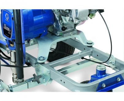 GRACO  LineLazer IV 3900