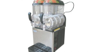 VENTUS VG-122A