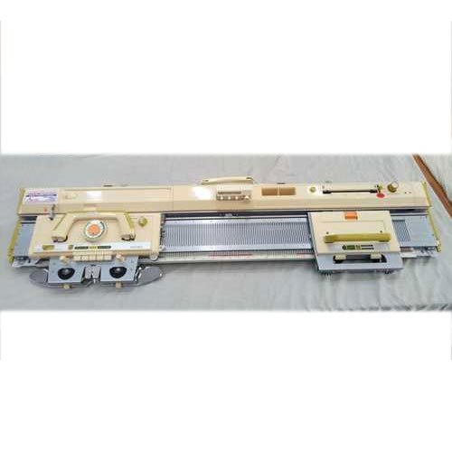 BROTHER KH851 3