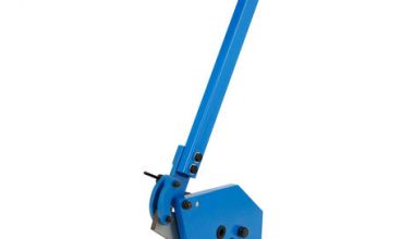 REXON MS32 1
