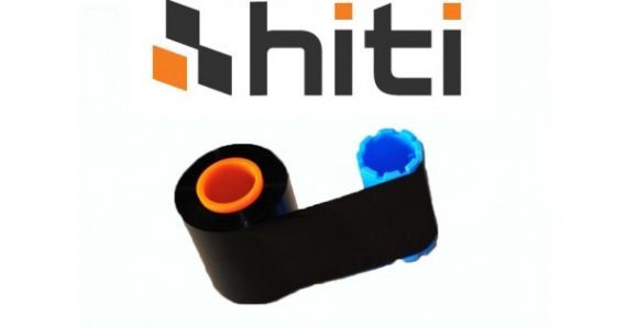 HITI 87.R0B09