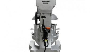 HENKEL QJ-B15A