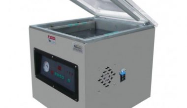 HENKEL SV4DG 1