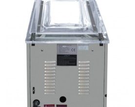HENKEL SV4DG