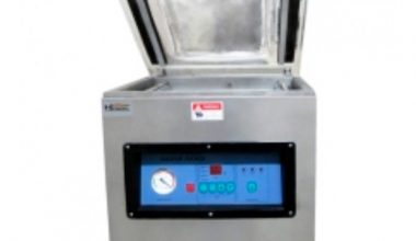 HENKEL SV4 2