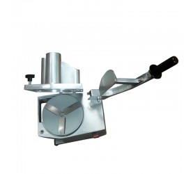 HENKEL JVC300 4