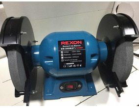 REXON EM-125B