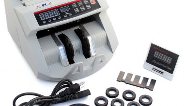 HFS K-2108