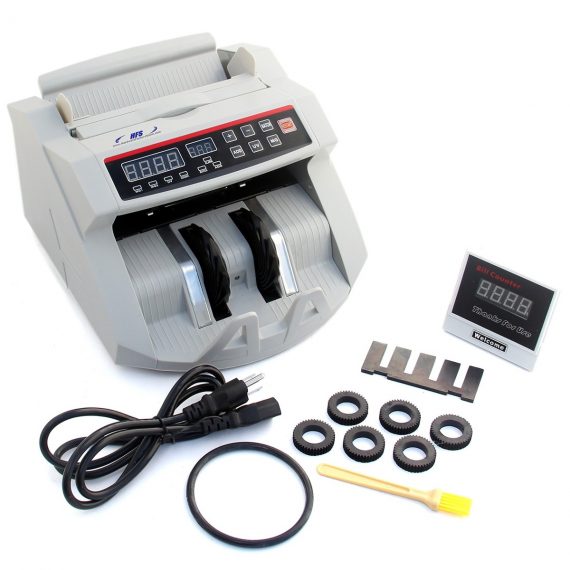 HFS K-2108 3