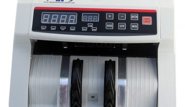 HFS K-2108 1