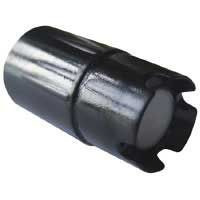 HANNA HI76407A/P