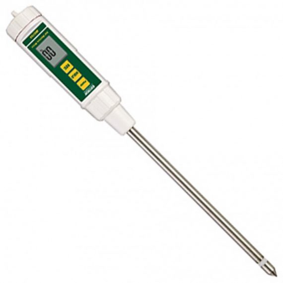 EXTECH  MO750 3