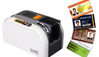 HITI CS-200E