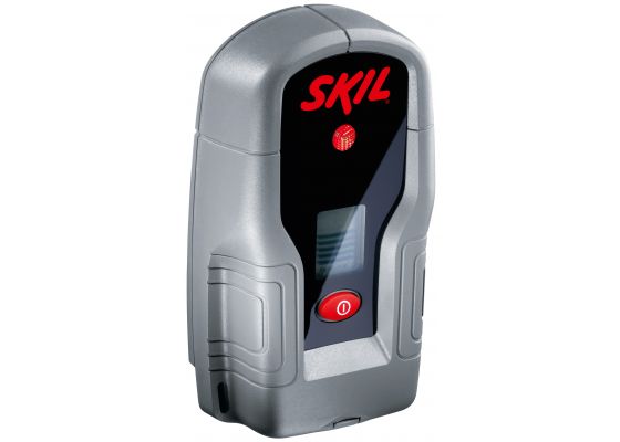 SKIL 551 1 SKIL 551