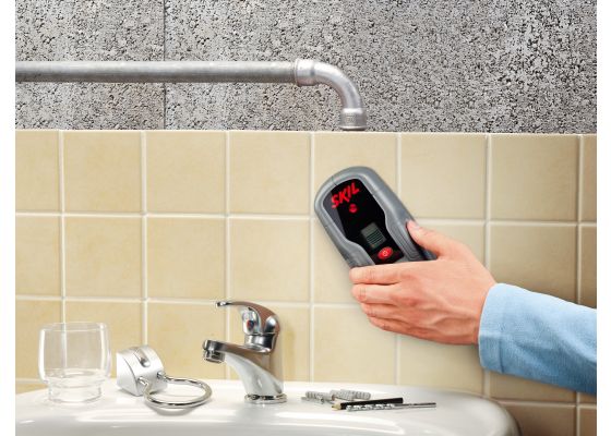SKIL 551 2