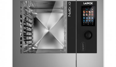 LAINOX NAGV071