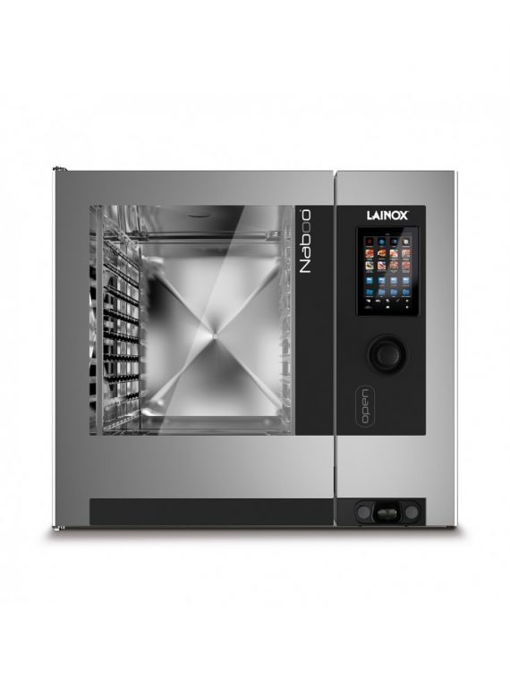 LAINOX NAGV071 4