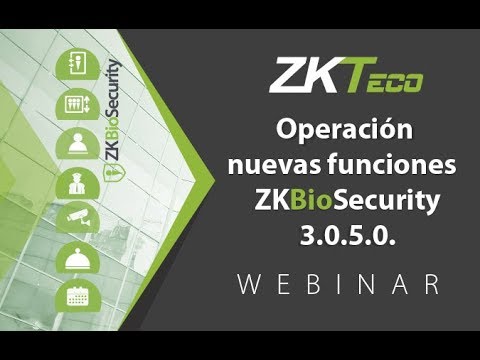 ZKTECO ZK-BS-VID-P16 3