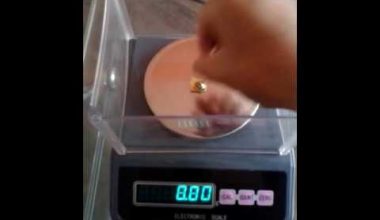 VALTOX BQY600