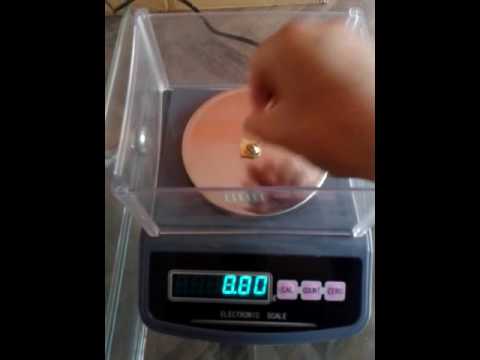 VALTOX BQY600 4