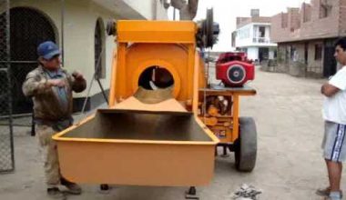DYNAMIC 7p3 20.0HP