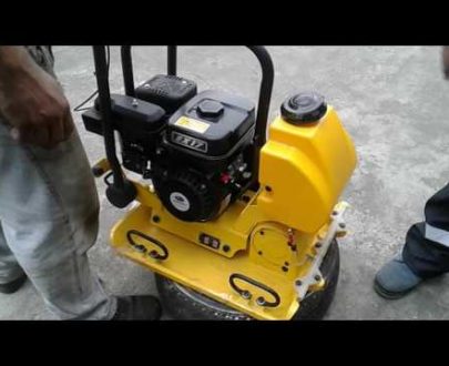 DYNAMIC HZR160