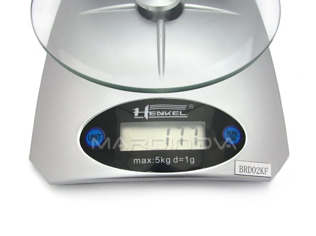 HENKEL BRD02KF 4