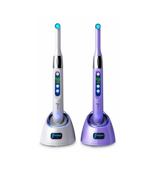 Woodpecker LED I 1 Woodpecker LED I