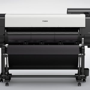 CANON TX-4000 MFP T36 3