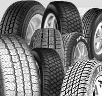 HABILEAD 185/65R14
