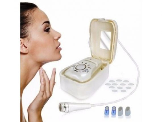 Diamond Secret 2