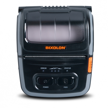 BIXOLON SPP-R310 4