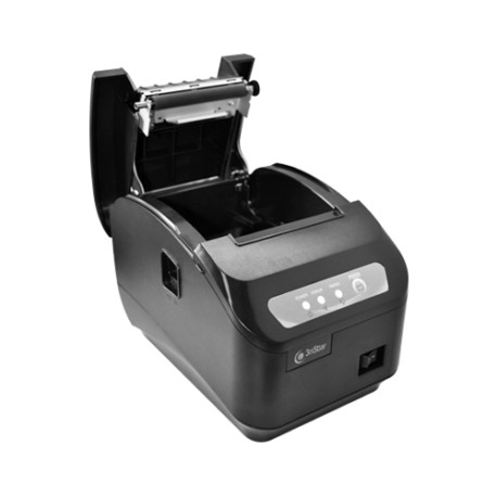 3NSTAR RPT005 3